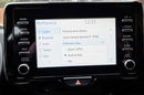 Toyota Yaris 1.5 Hybrid 116 KM COMPORT, Salon PL, I WŁ, Serwis ASO, bezwypadkowy f.vat zdjęcie 21