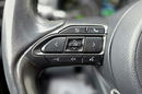 Toyota Yaris 1.5 Hybrid 116 KM COMPORT, Salon PL, I WŁ, Serwis ASO, bezwypadkowy f.vat zdjęcie 25
