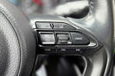 Toyota Yaris 1.5 Hybrid 116 KM COMPORT, Salon PL, I WŁ, Serwis ASO, bezwypadkowy f.vat zdjęcie 26