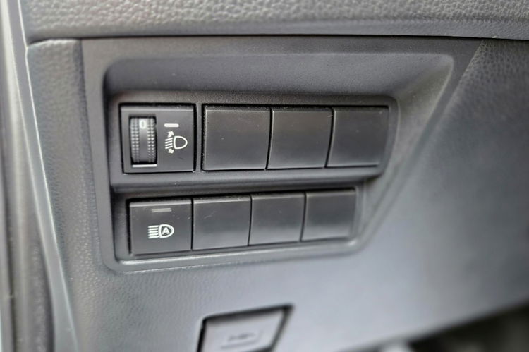 Toyota Yaris 1.5 Hybrid 116 KM COMPORT, Salon PL, I WŁ, Serwis ASO, bezwypadkowy f.vat zdjęcie 27