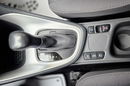Toyota Yaris 1.5 Hybrid 116 KM COMPORT, Salon PL, I WŁ, Serwis ASO, bezwypadkowy f.vat zdjęcie 29