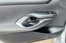 Toyota Yaris 1.5 Hybrid 116 KM COMPORT, Salon PL, I WŁ, Serwis ASO, bezwypadkowy f.vat zdjęcie 30
