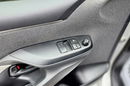 Toyota Yaris 1.5 Hybrid 116 KM COMPORT, Salon PL, I WŁ, Serwis ASO, bezwypadkowy f.vat zdjęcie 31