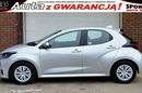 Toyota Yaris 1.5 Hybrid 116 KM COMPORT, Salon PL, I WŁ, Serwis ASO, bezwypadkowy f.vat zdjęcie 6