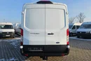 Ford transit L3H2 89999zł NETTO Brygadówka 6 osób 2.0TdCi/131KM zdjęcie 10