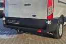 Ford transit L3H2 89999zł NETTO Brygadówka 6 osób 2.0TdCi/131KM zdjęcie 12