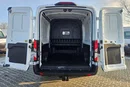 Ford transit L3H2 89999zł NETTO Brygadówka 6 osób 2.0TdCi/131KM zdjęcie 17