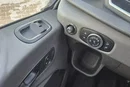 Ford transit L3H2 89999zł NETTO Brygadówka 6 osób 2.0TdCi/131KM zdjęcie 21