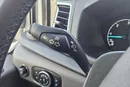 Ford transit L3H2 89999zł NETTO Brygadówka 6 osób 2.0TdCi/131KM zdjęcie 24