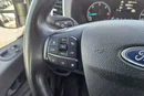 Ford transit L3H2 89999zł NETTO Brygadówka 6 osób 2.0TdCi/131KM zdjęcie 25