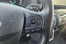 Ford transit L3H2 89999zł NETTO Brygadówka 6 osób 2.0TdCi/131KM zdjęcie 27