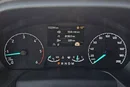 Ford transit L3H2 89999zł NETTO Brygadówka 6 osób 2.0TdCi/131KM zdjęcie 28