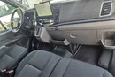 Ford transit L3H2 89999zł NETTO Brygadówka 6 osób 2.0TdCi/131KM zdjęcie 39
