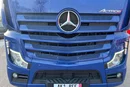 Mercedes ACTROS MP5 zdjęcie 15