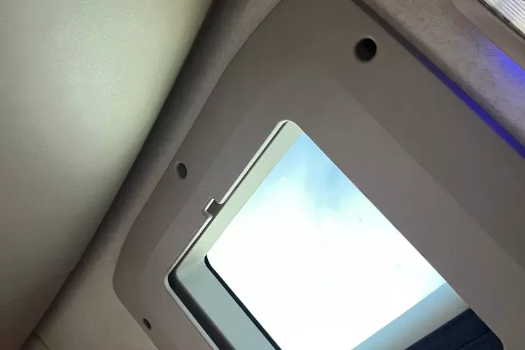 Mercedes ACTROS MP5 zdjęcie 33