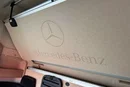 Mercedes ACTROS MP5 zdjęcie 39