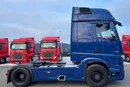 Mercedes ACTROS MP5 zdjęcie 5