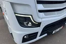 Mercedes ACTROS L GIGA prokontraktowy zdjęcie 14