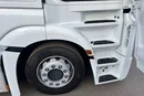 Mercedes ACTROS L GIGA prokontraktowy zdjęcie 17