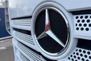 Mercedes ACTROS L GIGA prokontraktowy zdjęcie 26