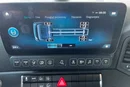 Mercedes ACTROS L GIGA prokontraktowy zdjęcie 36