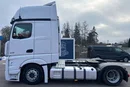 Mercedes ACTROS L GIGA prokontraktowy zdjęcie 6