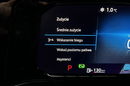 Volkswagen Golf 1, 5 AUTOMAT+ACC+Led+Navi+Kamera GWARANCJA I-wł Krajowy BEZWYPAD F23% 4x2 zdjęcie 21