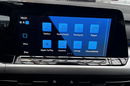 Volkswagen Golf 1, 5 AUTOMAT+ACC+Led+Navi+Kamera GWARANCJA I-wł Krajowy BEZWYPAD F23% 4x2 zdjęcie 31