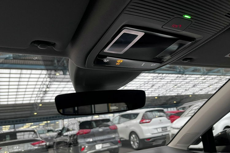 Volkswagen Golf 1, 5 AUTOMAT+ACC+Led+Navi+Kamera GWARANCJA I-wł Krajowy BEZWYPAD F23% 4x2 zdjęcie 56