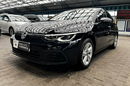 Volkswagen Golf 1, 5 AUTOMAT+ACC+Led+Navi+Kamera GWARANCJA I-wł Krajowy BEZWYPAD F23% 4x2 zdjęcie 63