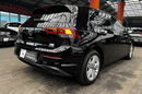 Volkswagen Golf 1, 5 AUTOMAT+ACC+Led+Navi+Kamera GWARANCJA I-wł Krajowy BEZWYPAD F23% 4x2 zdjęcie 64