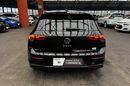 Volkswagen Golf 1, 5 AUTOMAT+ACC+Led+Navi+Kamera GWARANCJA I-wł Krajowy BEZWYPAD F23% 4x2 zdjęcie 67