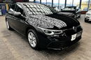 Volkswagen Golf 1, 5 AUTOMAT+ACC+Led+Navi+Kamera GWARANCJA I-wł Krajowy BEZWYPAD F23% 4x2 zdjęcie 5