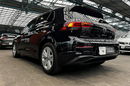 Volkswagen Golf 1, 5 AUTOMAT+ACC+Led+Navi+Kamera GWARANCJA I-wł Krajowy BEZWYPAD F23% 4x2 zdjęcie 70