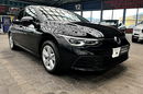 Volkswagen Golf 1, 5 AUTOMAT+ACC+Led+Navi+Kamera GWARANCJA I-wł Krajowy BEZWYPAD F23% 4x2 zdjęcie 75