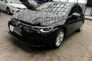 Volkswagen Golf 1, 5 AUTOMAT+ACC+Led+Navi+Kamera GWARANCJA I-wł Krajowy BEZWYPAD F23% 4x2 zdjęcie 76