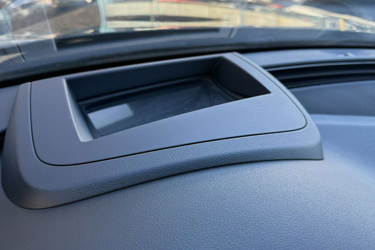 Audi A6 3.0tdi 272KM quattro 3 x s-Line head up full serwis max wyposaż.1.r.gw zdjęcie 12