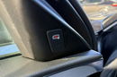 Audi A6 3.0tdi 272KM quattro 3 x s-Line head up full serwis max wyposaż.1.r.gw zdjęcie 14