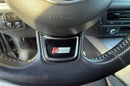 Audi A6 3.0tdi 272KM quattro 3 x s-Line head up full serwis max wyposaż.1.r.gw zdjęcie 17