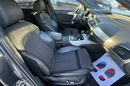 Audi A6 3.0tdi 272KM quattro 3 x s-Line head up full serwis max wyposaż.1.r.gw zdjęcie 19