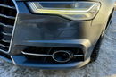 Audi A6 3.0tdi 272KM quattro 3 x s-Line head up full serwis max wyposaż.1.r.gw zdjęcie 28