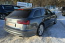 Audi A6 3.0tdi 272KM quattro 3 x s-Line head up full serwis max wyposaż.1.r.gw zdjęcie 8