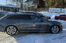 Audi A6 3.0tdi 272KM quattro 3 x s-Line head up full serwis max wyposaż.1.r.gw zdjęcie 9
