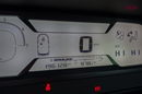 Citroen C4 SpaceTourer Fv 23% 7 osób Pełny serwis nowy rozrząd 8mm Bezwypadkowy Gwarancja zdjęcie 18