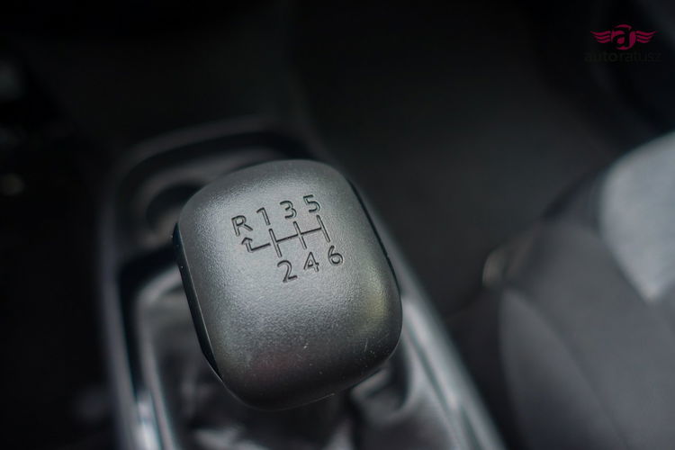 Citroen C4 SpaceTourer Fv 23% 7 osób Pełny serwis nowy rozrząd 8mm Bezwypadkowy Gwarancja zdjęcie 22