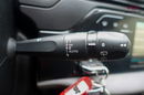 Citroen C4 SpaceTourer Fv 23% 7 osób Pełny serwis nowy rozrząd 8mm Bezwypadkowy Gwarancja zdjęcie 25