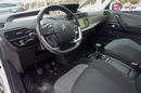 Citroen C4 SpaceTourer Fv 23% 7 osób Pełny serwis nowy rozrząd 8mm Bezwypadkowy Gwarancja zdjęcie 8