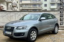 Audi Q5 2.0 Quattro Salon Polska zdjęcie 1