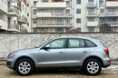 Audi Q5 2.0 Quattro Salon Polska zdjęcie 12