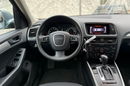 Audi Q5 2.0 Quattro Salon Polska zdjęcie 16